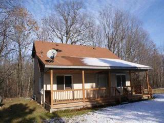 Foreclosed Home - 2486 STONEGATE DR, 48446