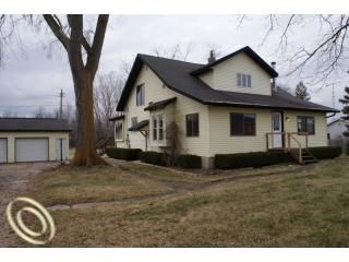 Foreclosed Home - List 100226071
