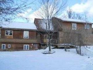 Foreclosed Home - 2070 VERNOR RD, 48446