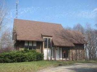 Foreclosed Home - 511 KUWE LN, 48446