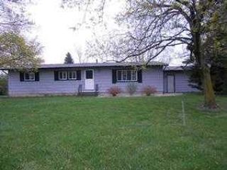 Foreclosed Home - 5358 MONTICELLO DR, 48446
