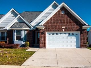 Foreclosed Home - 267 DEVONSHIRE DR, 48446