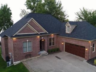 Foreclosed Home - 4078 HERON DR, 48446