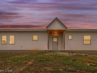 Foreclosed Home - 2476 BULLOCK RD, 48446