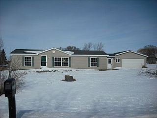Foreclosed Home - 8763 E COUNTRY LN, 48449