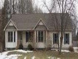 Foreclosed Home - List 100007241