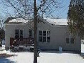 Foreclosed Home - List 100017443
