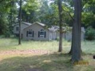 Foreclosed Home - List 100007242