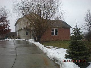 Foreclosed Home - List 100017444