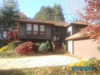 Foreclosed Home - List 100198678