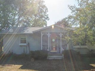 Foreclosed Home - 15146 HOGAN RD, 48451