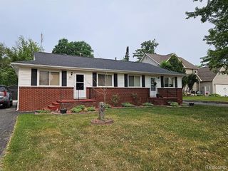 Foreclosed Home - 603 FRANKLIN ST, 48451