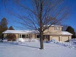 Foreclosed Home - List 100051149