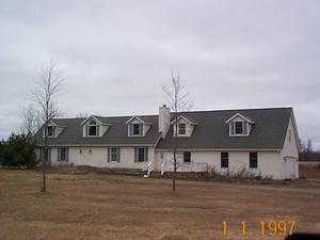 Foreclosed Home - 4800 MONTGOMERY RD, 48453