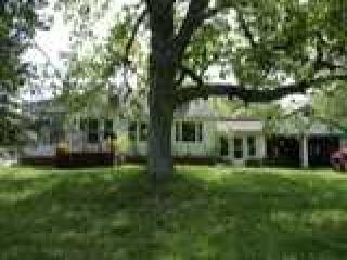 Foreclosed Home - 49 COLSON ST, 48455