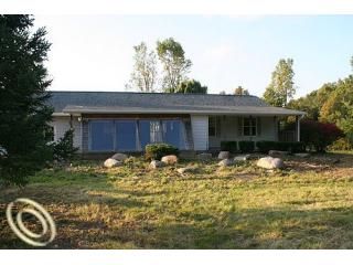 Foreclosed Home - List 100215517