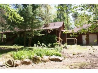Foreclosed Home - 2850 MILLER RD, 48455