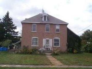 Foreclosed Home - List 100093756