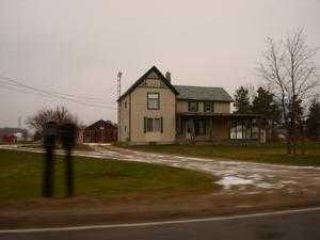 Foreclosed Home - List 100050590