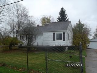 Foreclosed Home - List 100192204