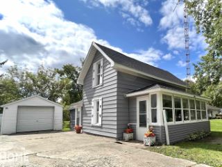 Foreclosed Home - 9468 BUTTERNUT ST, 48460
