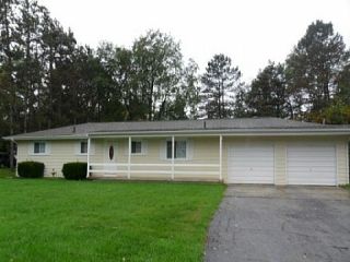 Foreclosed Home - 450 EDWARD ST, 48462