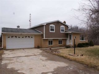 Foreclosed Home - List 100245450