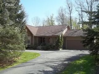 Foreclosed Home - List 100294821