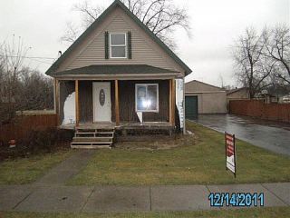 Foreclosed Home - List 100213134