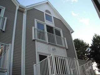 Foreclosed Home - 15 E SPRING ST UNIT 11, 48467