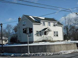 Foreclosed Home - List 100017446