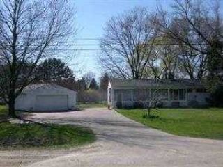 Foreclosed Home - 2084 S ELMS RD, 48473