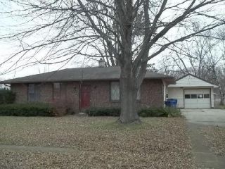 Foreclosed Home - 5285 WORCHESTER DR, 48473