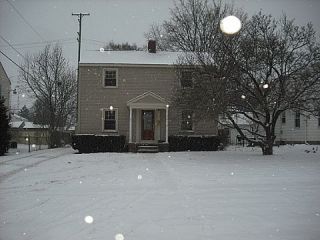 Foreclosed Home - List 100007264