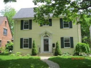 Foreclosed Home - List 100093096