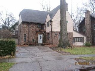Foreclosed Home - List 100180106