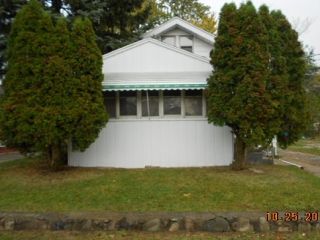 Foreclosed Home - 915 KNAPP AVE, 48503