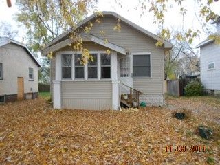Foreclosed Home - 2818 REYNOLDS ST, 48503