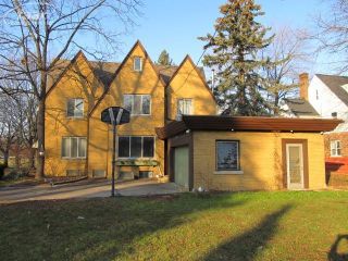 Foreclosed Home - List 100221136