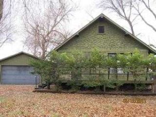 Foreclosed Home - List 100221285
