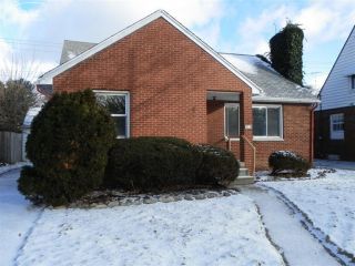 Foreclosed Home - List 100226134