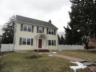 Foreclosed Home - 1802 KENWOOD AVE, 48503