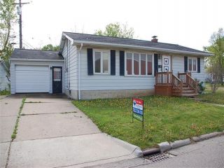 Foreclosed Home - 507 EDGEMONT AVE, 48503