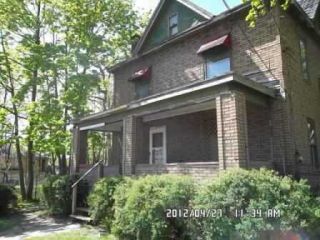 Foreclosed Home - List 100299728