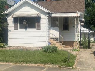 Foreclosed Home - 917 STOCKER AVE, 48503