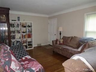 Foreclosed Home - 912 LAFAYETTE ST, 48503