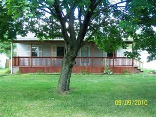 Foreclosed Home - List 100049246
