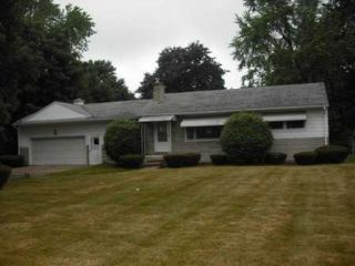 Foreclosed Home - 3228 SKANDER DR, 48504