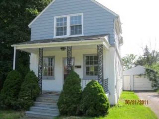 Foreclosed Home - List 100093803