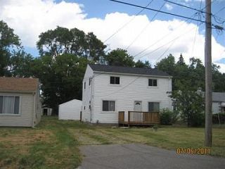 Foreclosed Home - List 100124030